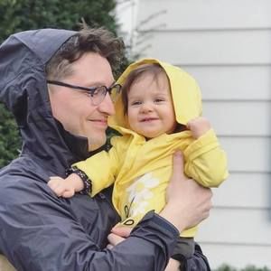 Meet your Posher, Austin